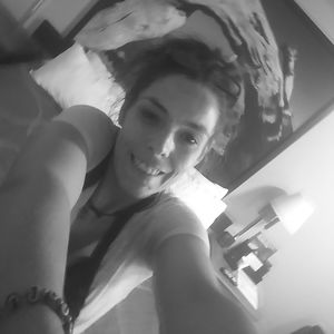 Meet your Posher, George